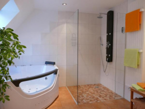 Wetekams Ferienwohnung 4